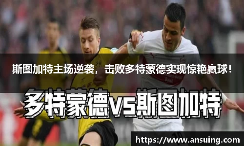 伟德bv国际体育