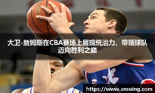 伟德bv国际体育