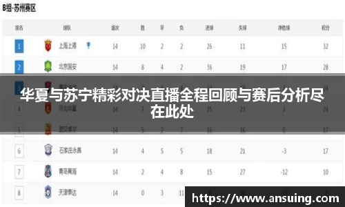 伟德bv国际体育