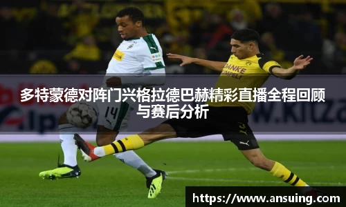 伟德bv国际体育